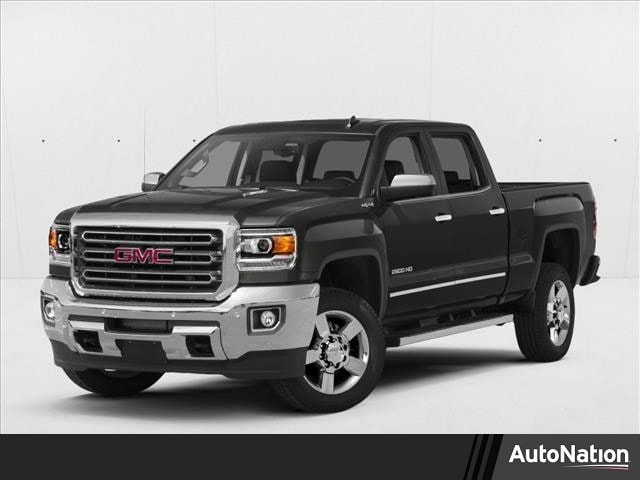 gmc sierra 2500hd 2016 1GT12TE84GF196515 image gmc sierra 2500hd 2016 1GT12TE84GF196515 image